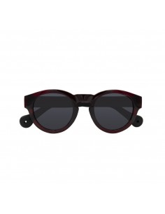 SAGUARA R | SUNGLASSES