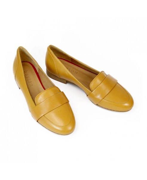 LORCA | LOAFERS