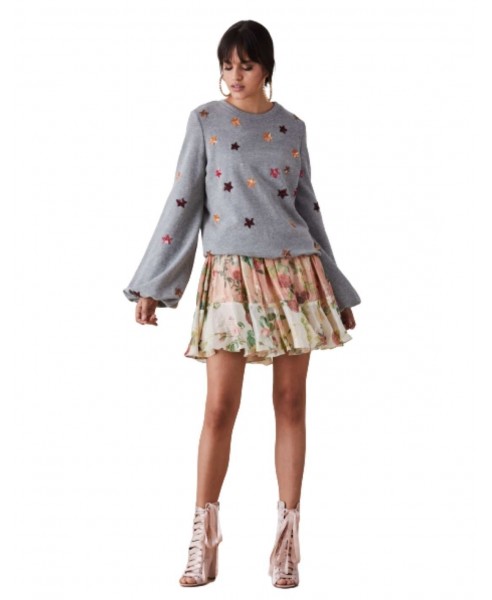 NANA | SWEATSHIRT