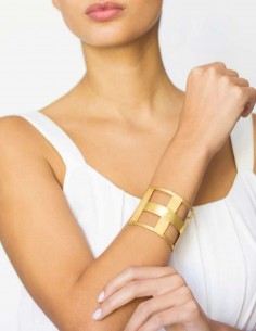 HELLENIC | BRACELTE 2