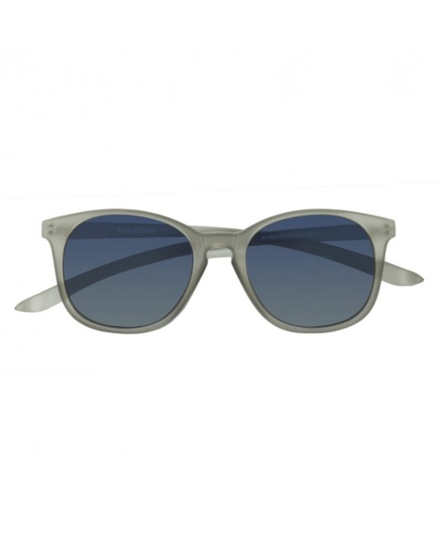 ECO A | SUNGLASSES