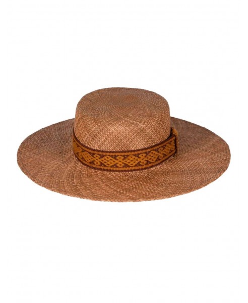 SOWING | HAT