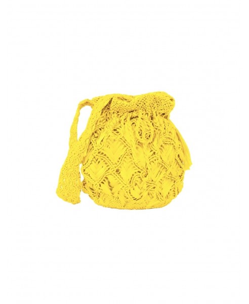 Mini Amor Dormido Mochila Bag