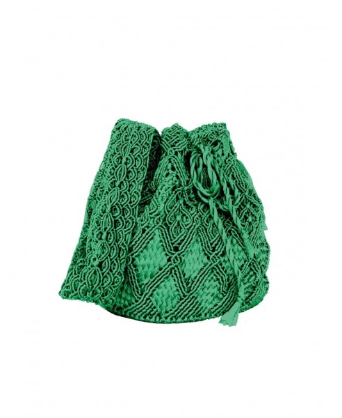 Med Amor Dormido Mochila Bag