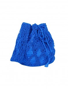 Med Amor Dormido Mochila Bag