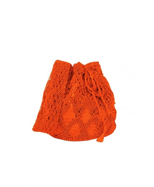 Med Amor Dormido Mochila Bag