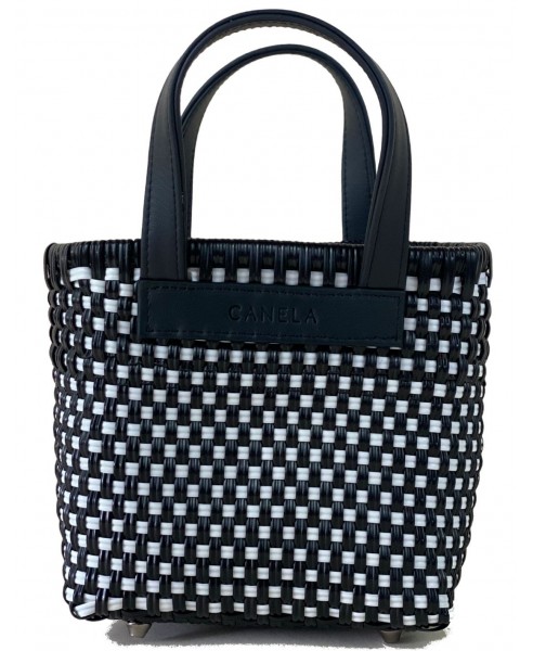MAIA W&B | BAG