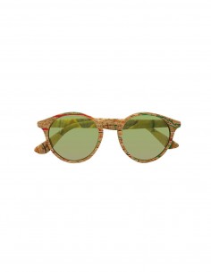 LAGUNA M | SUNGLASSES
