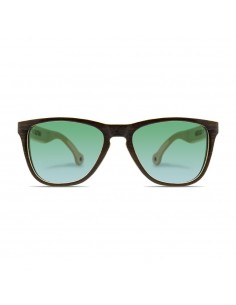 BAMBOO S | SUNGLASSES