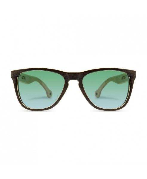BAMBOO S | SUNGLASSES