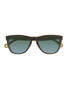 BAMBOO S | SUNGLASSES 2