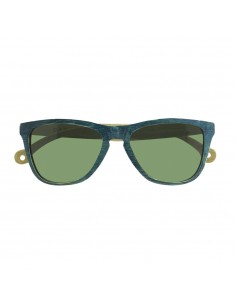 BAMBOO G | SUNGLASSES