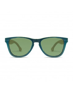 BAMBOO G | SUNGLASSES 2