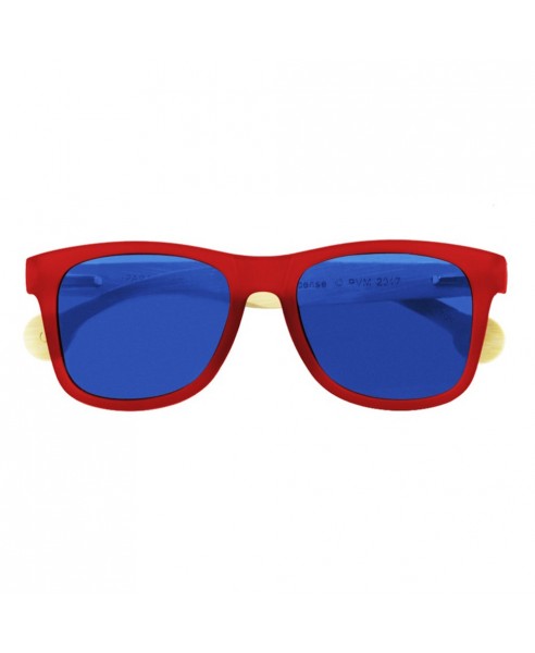 HYBRID CCR | SUNGLASSES