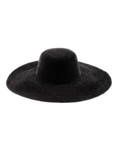 PRA-IA | HAT