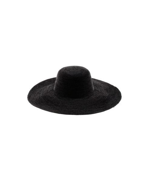 PRA-IA | HAT