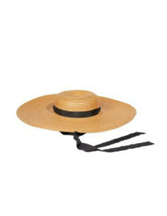 TOSCANA | HAT