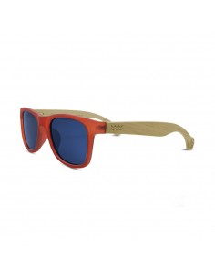 HYBRID CCR | SUNGLASSES 2