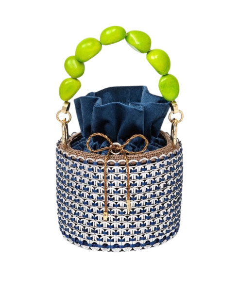 LEONAR | BAG
