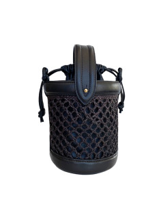 SANDONA BUCKET | BAG