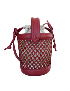 SANDONA BUCKET | BAG