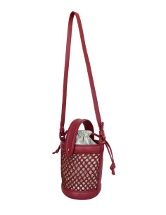 SANDONA MINI BUCKET | BAG