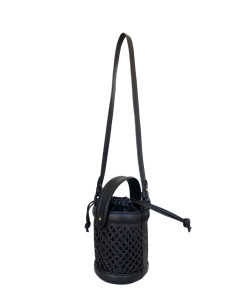 SANDONA MINI BUCKET | BAG