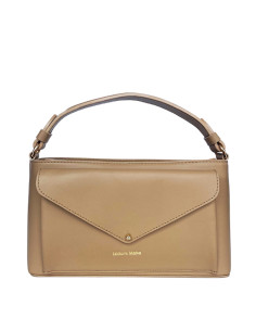 JARDIN SHOULDER | BAG