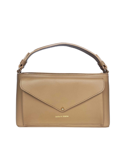 JARDIN SHOULDER | BAG