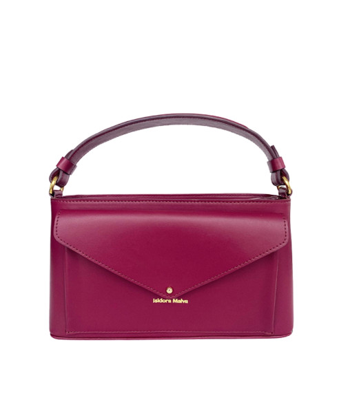 JARDIN SHOULDER | BAG
