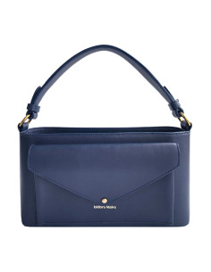 JARDIN SHOULDER | BAG