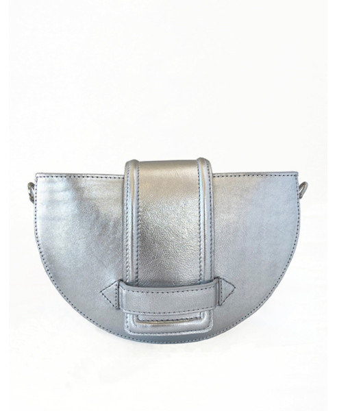 LUNA MINI | BAG
