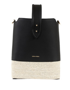 EL COCUY | BAG (PRE-ORDER)