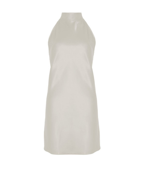ISABELLA MINI | SHORT DRESS