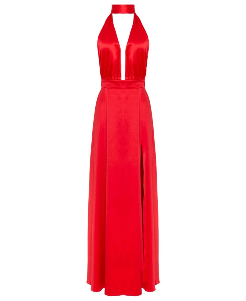 chinese dress ladies Amazon.com: Women Floral Embroidery Tulle Dress Elegant Prom Maxi Dress 50s  Formal Wedding Guest Dress Evening Party Swing Gown : Clothing, Shoes &  Jewelry