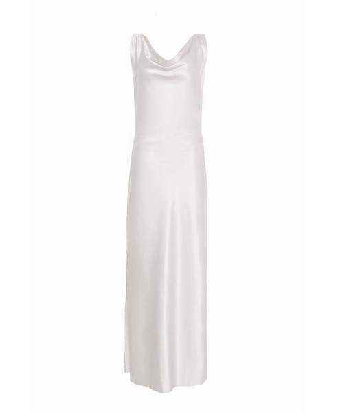 VITA | LONG DRESS