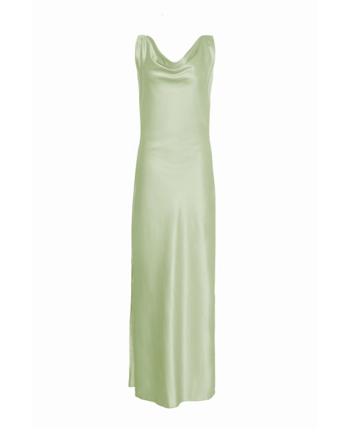 VITA | LONG DRESS