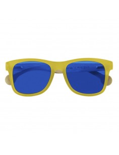 HYBRID CCB | SUNGLASSES