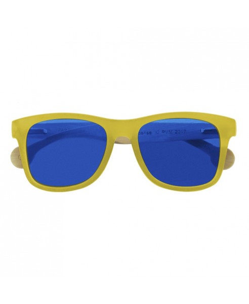 HYBRID CCB | SUNGLASSES