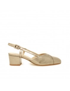 JANE  VULCANO| SHOES