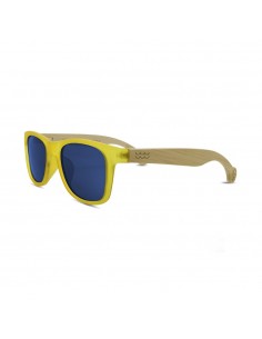HYBRID CCB | SUNGLASSES 2