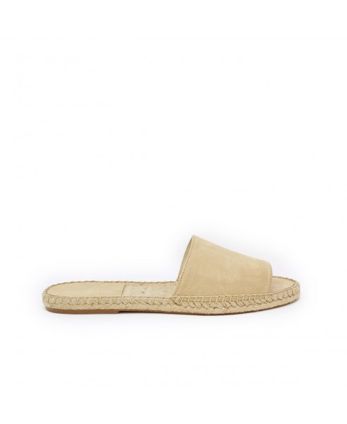 OLIVIA | FLATS