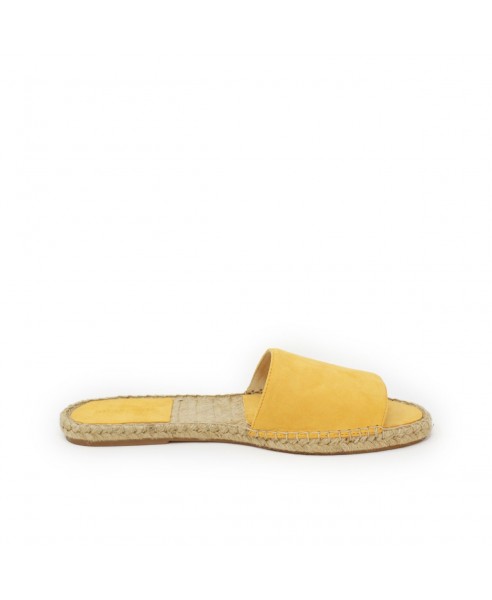 OLIVIA | FLATS