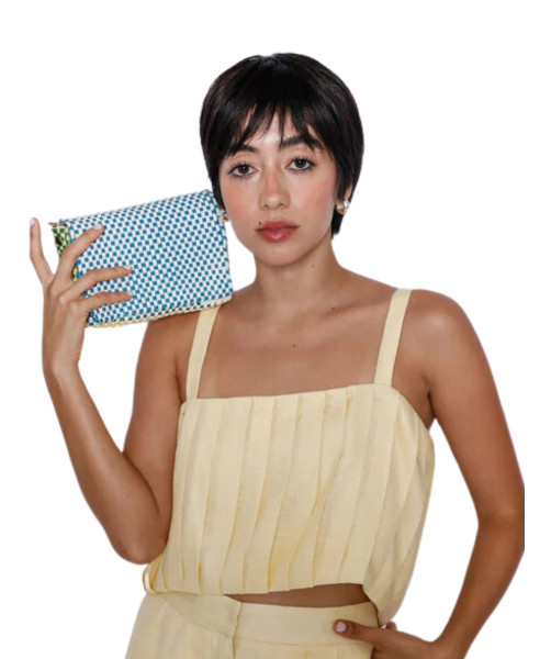 RAFI SUMMER | BAG