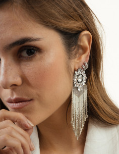 SPARKLES | EARRINGS 2