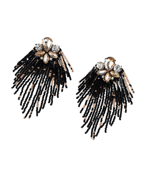 FLASH | EARRINGS