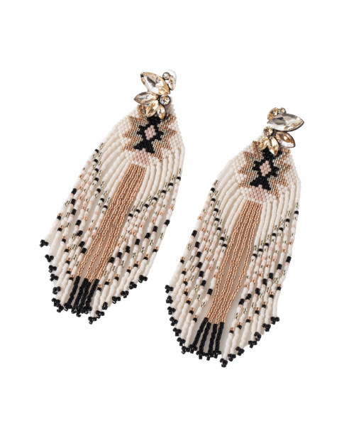 FLOAT | EARRINGS