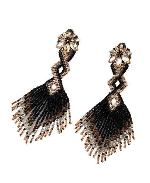 STATE OF MIND | EARRINGS