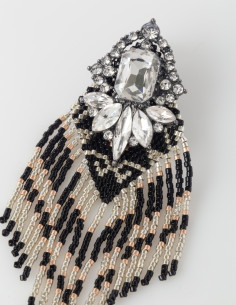 EPHEMERAL | EARRINGS 2