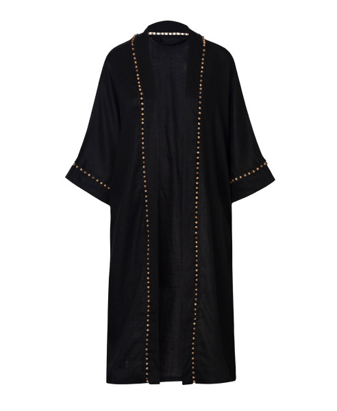 RAFAELA | KAFTAN
